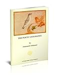 The poets' geography