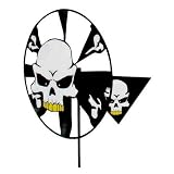 Skully Windwheel