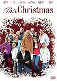 This Christmas : Widescreen Edition