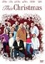 This Christmas : Widescreen Edition