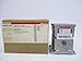 Honeywell M6284D1000-S NSMP