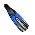 Mares Avanti Excel Full Foot Fins
