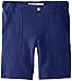 Appaman Little Boys' Stanton Short