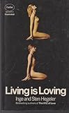 Living is loving