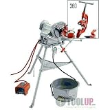 Buy Ridgid 42370 No. 360 Pipe Cutter for 300 Power Drive by Ridgid
