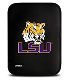 LSU iPad Sleeve