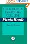 The Leukemia-Lymphoma Cell Line Factsbook
