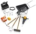 Bruder Bworld Construction Accessories_s-1