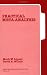 Practical Meta-Analysis (Applied Social Research Methods)