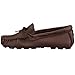 Minnetonka Men's Moosehide Driving Moccasin