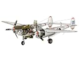 Revell 1