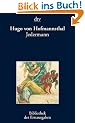 Jedermann: Das Spiel vom Sterben des reichen Mannes: Das Spiel vom Sterben des reichen Mannes. Berlin 1911