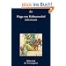 Jedermann: Das Spiel vom Sterben des reichen Mannes: Das Spiel vom Sterben des reichen Mannes. Berlin 1911