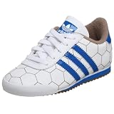 adidas Originals - adidas Originals Infant/Toddler Kick 3 Sneaker
