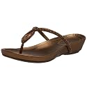 Unlisted Women's Bedside Sandal