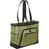 Clark & Mayfield Sellwood XL 17.3" Laptop Tote