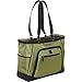 Clark & Mayfield Sellwood XL 17.3" Laptop Tote