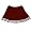 Light Maroon