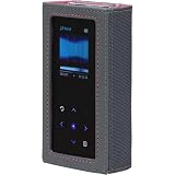 SAMSUNG K5 CONVRT FOLIO CELL PH CCASE PINK