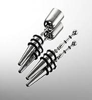 Marcel Wanders Bottle Stoppers
