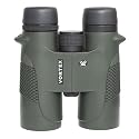 Vortex Diamondback 8x42 Binocular