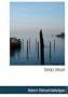 Deep Down (Large Print Edition)