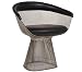 Libo Chair Libo Chair