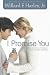 I Promise You: Preparing for a Marriage That Will Last a Lifetime
