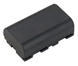 Battery-Biz SONY NPF-S11 Equivalent Camera battery