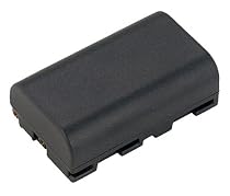 Battery-Biz SONY NPF-S11 Equivalent Camera battery