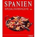 Spanien Spezialit�tenk�che