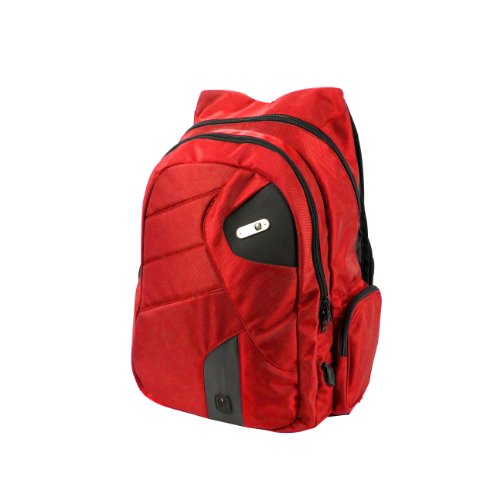 huawei backpack swift