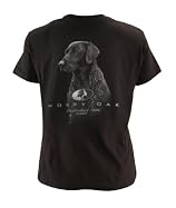 Proud Lab Short Sleeve T-Shirt