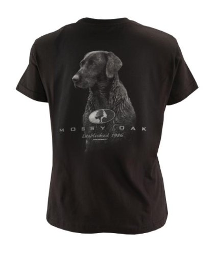 Proud Lab Short Sleeve T-Shirt