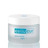 CelluCur Sicca Control Night