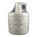 Sebastian Potion 9 Wearable Treatment 16.9oz (500ml)