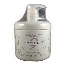 Sebastian Potion 9 Wearable Treatment 16.9oz (500ml)