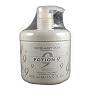 Sebastian Potion 9 Wearable Treatment 16.9oz (500ml)