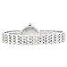 Bulova Women's 96P122 Diamond Petite Classic Watch