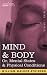 Book MIND & BODY Or, Mental States & Physical Conditions