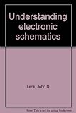 Understanding electronic schematics