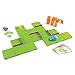 Learning Resources Code & Go Robot Mouse Activity Set, 83 Pieces