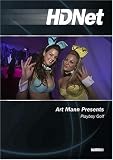 Art Mann Presents: Playboy Golf (WMVHD & SD)