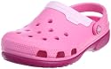 [クロックス] crocs duet kids
