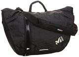 [ミレー] MILLET KULA SHOULDER BAG  MIS0366 0247 (BLACK - NO)
