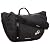 [ミレー] MILLET KULA SHOULDER BAG