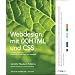 Gute CSS B�cher!