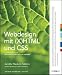 Webdesign mit (X)HTML und CSS: Ein Praxisbuch zum Einsteigen, Auffrischen und Vertiefen