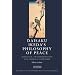 A Philosopher of Peace: Daisaku Ikeda and the Role of Dialogue in Global Civilization