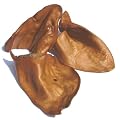 Cadocare 50002 Lightohren 15 St�ck vom Rind